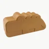 Lunchbox voor kinderen Kiddish^Done by Deer Best