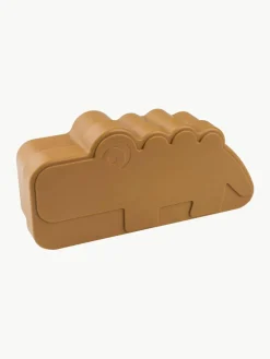 Lunchbox voor kinderen Kiddish^Done by Deer Best