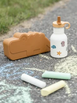 Lunchbox voor kinderen Kiddish^Done by Deer Best
