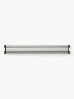 Magneetstrip Kitchen^ZWILLING Fashion