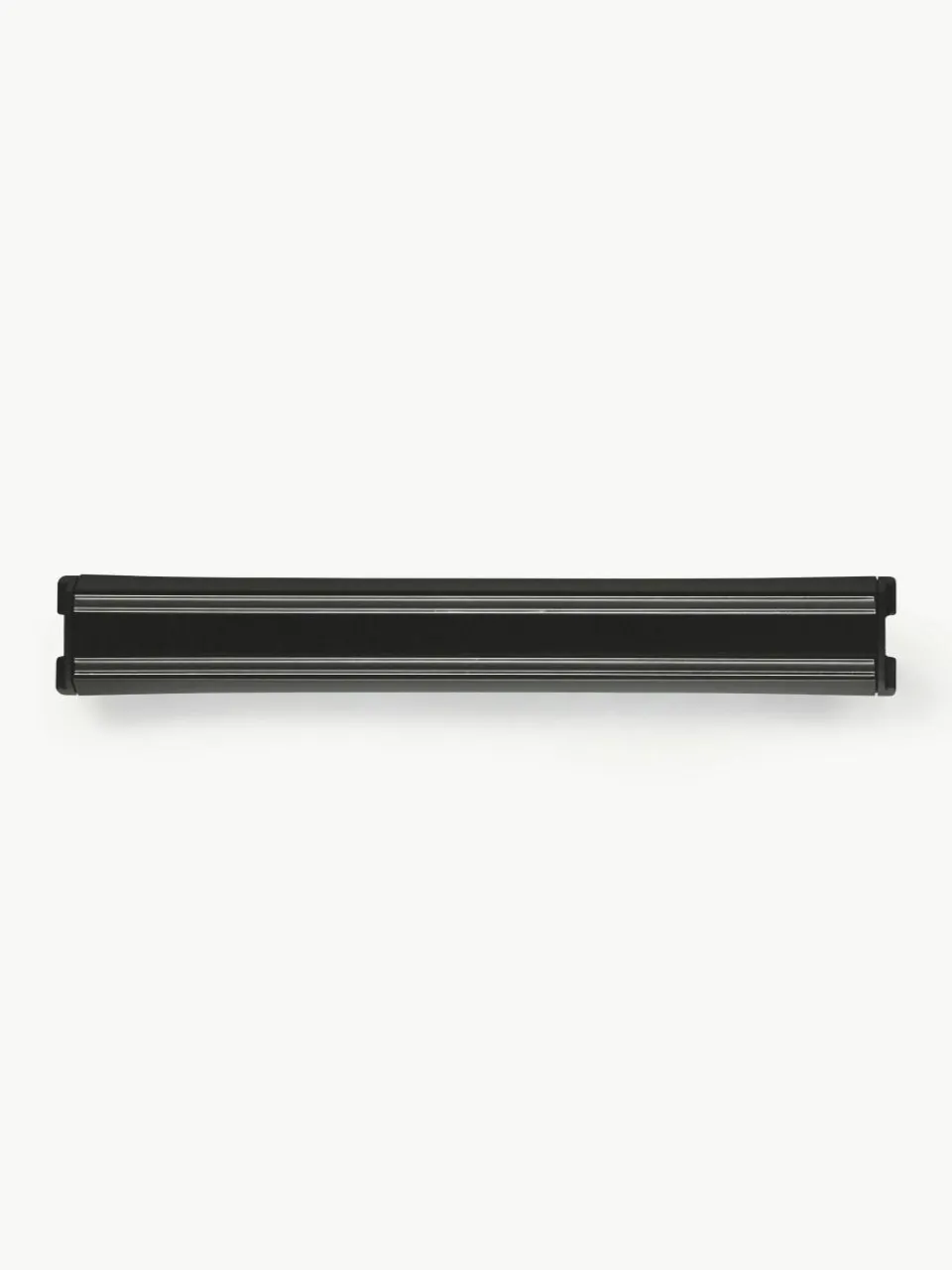 Magneetstrip Kitchen^ZWILLING Fashion