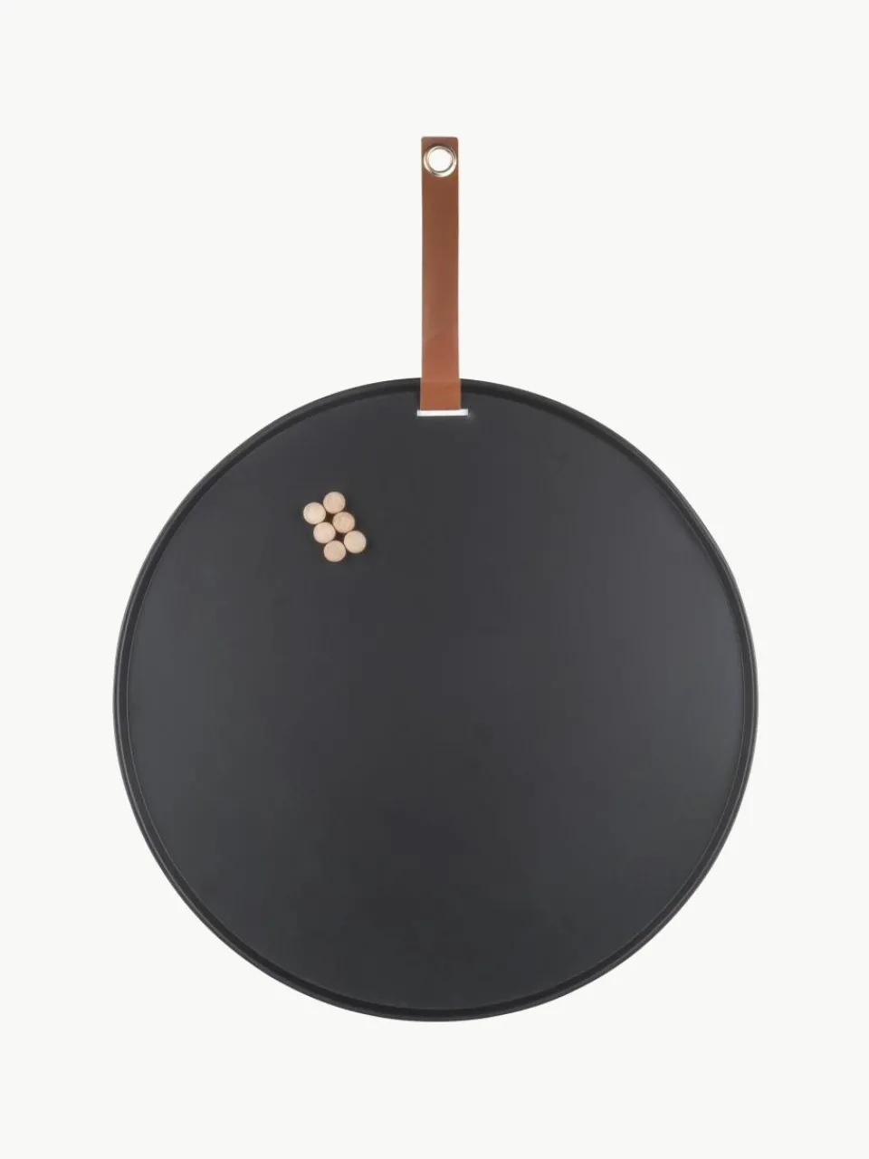 Magnetisch prikbord Perky^present time Discount