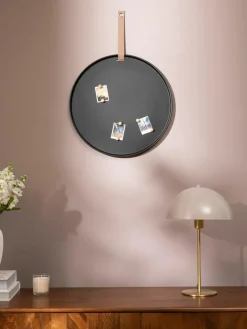 Magnetisch prikbord Perky^present time Discount