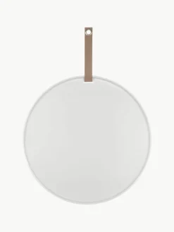 Magnetisch prikbord Perky^present time Hot