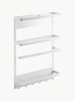 Magnetisch zijplank Tower^Yamazaki New