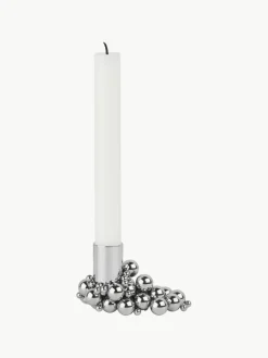 Magnetische kandelaar Molekyl^Gejst Outlet