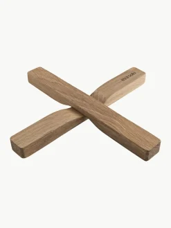 Magnetische onderzetters Magic, 2 stuks^Eva Solo Discount