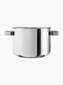 Magnetische onderzetters Magic, 2 stuks^Eva Solo Discount
