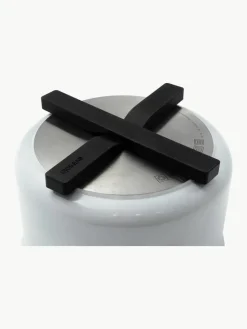 Magnetische onderzetters Magic, 2 stuks^Eva Solo Hot