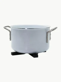 Magnetische onderzetters Magic, 2 stuks^Eva Solo Hot