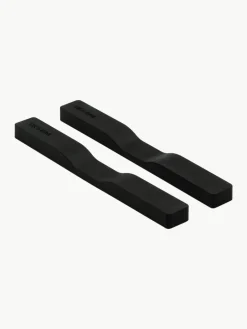 Magnetische onderzetters Magic, 2 stuks^Eva Solo Hot