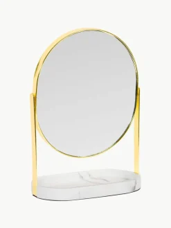Make-up spiegel Bello met vergroting^ANDREA HOUSE Sale