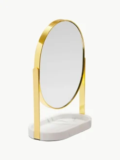 Make-up spiegel Bello met vergroting^ANDREA HOUSE Sale