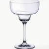 Margarita cocktailglazen Purismo, 2 stuks^Villeroy & Boch Best
