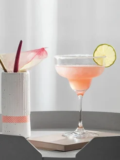 Margarita cocktailglazen Purismo, 2 stuks^Villeroy & Boch Best