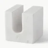 Marmeren decoratief object Kai^Westwing Collection Online