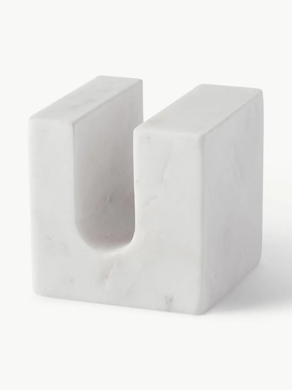 Marmeren decoratief object Kai^Westwing Collection Online