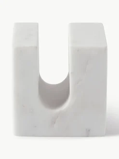 Marmeren decoratief object Kai^Westwing Collection Online