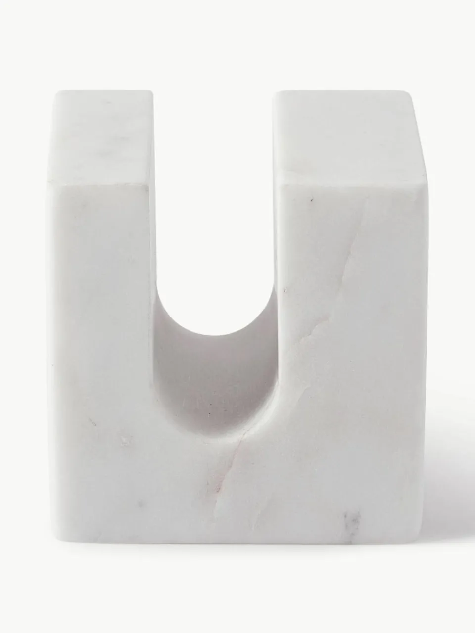 Marmeren decoratief object Kai^Westwing Collection Online