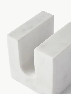 Marmeren decoratief object Kai^Westwing Collection Online