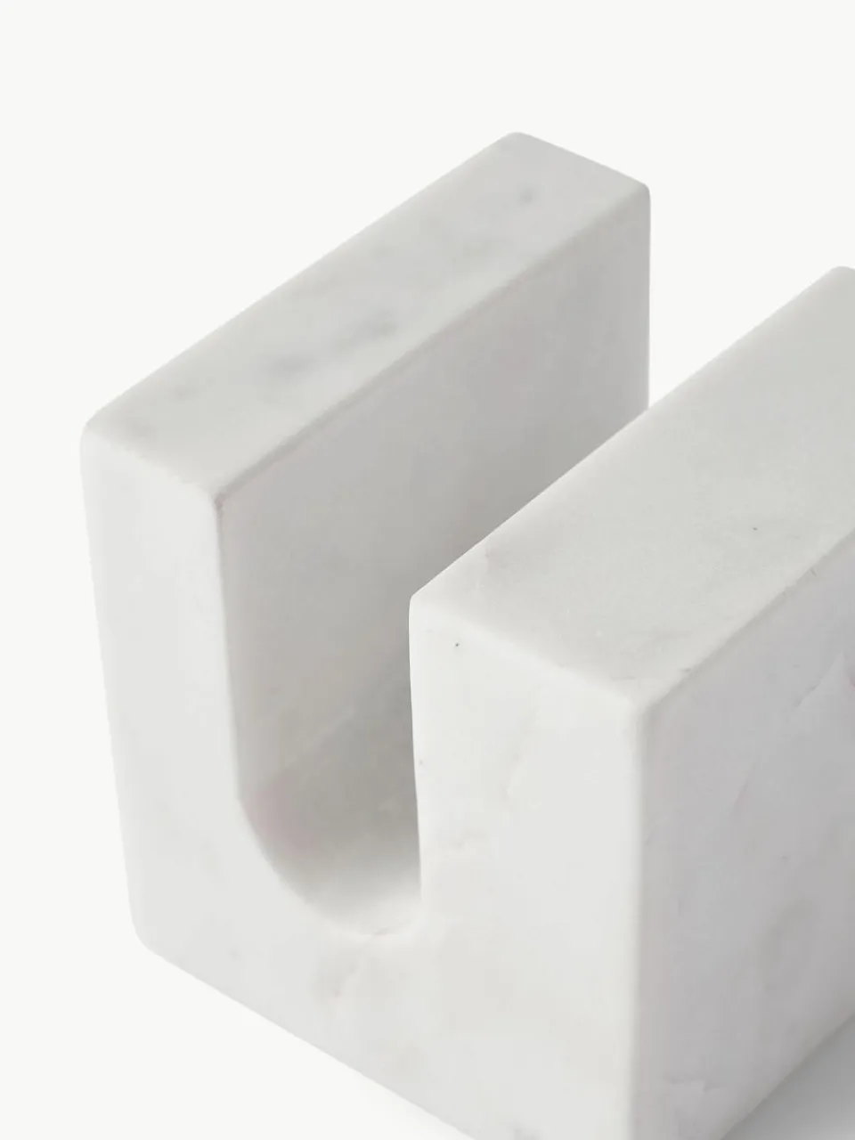 Marmeren decoratief object Kai^Westwing Collection Online