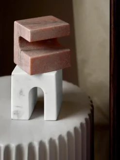 Marmeren decoratief object Kai^Westwing Collection Online