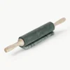 Marmeren deegroller Aimil^Westwing Discount