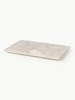 Marmeren dienblad Plant Box^ferm LIVING Outlet