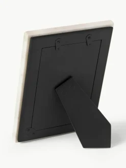 Marmeren fotolijstje Lugano, verschillende formaten^Westwing Collection Sale