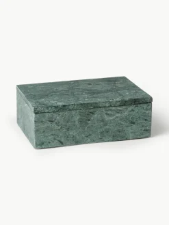 Marmeren juwelendoos Venetië^Westwing Collection Online