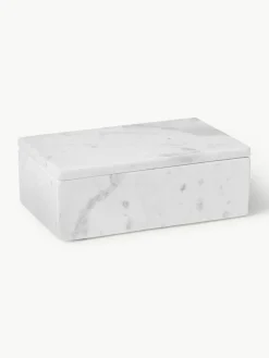 Marmeren juwelendoos Venetië^Westwing Collection Fashion