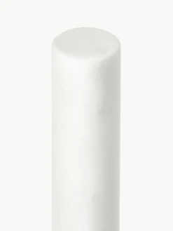 Marmeren keukenrolhouder Agata^Westwing Collection Clearance