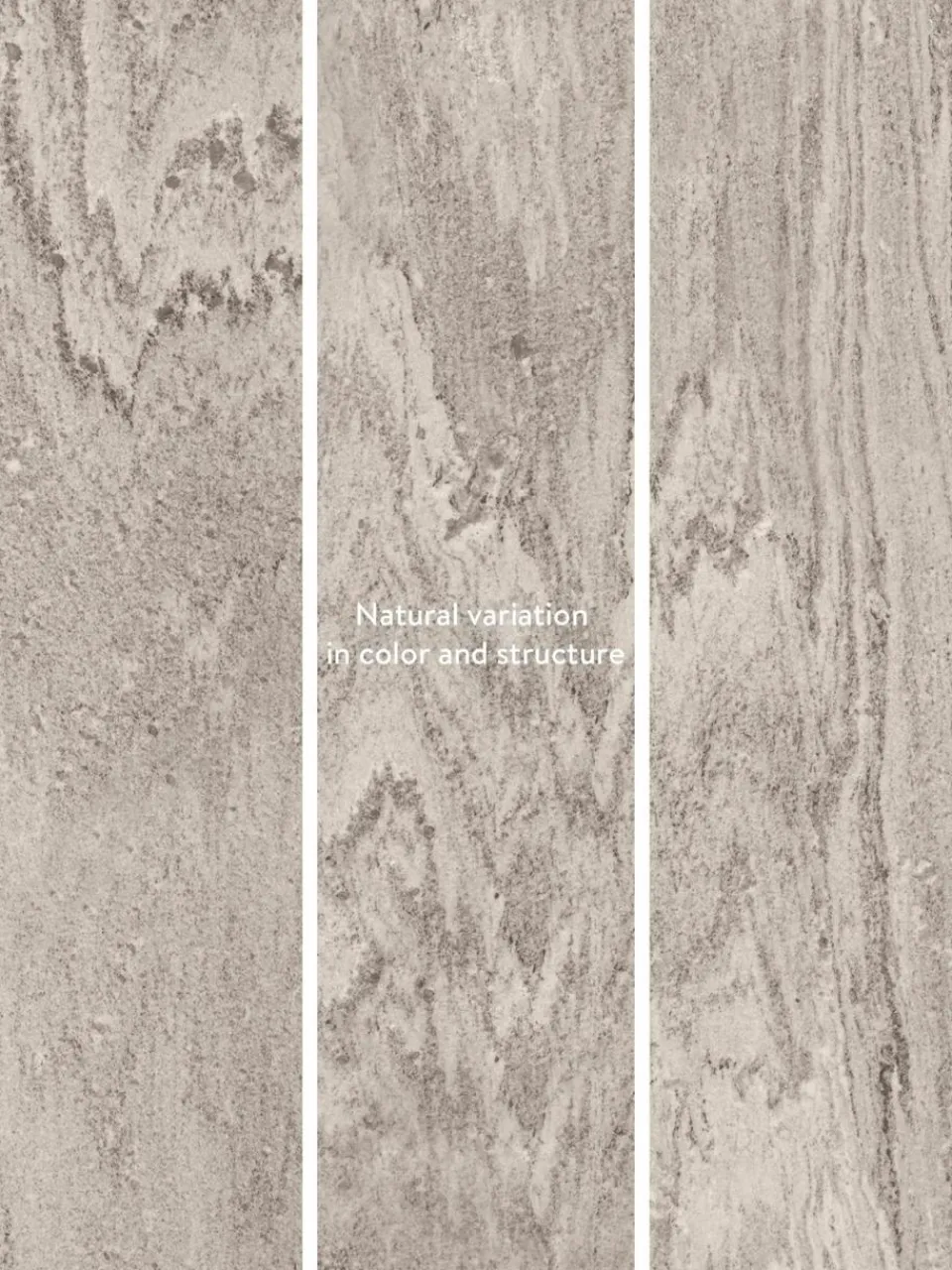Marmeren salontafel Mabel^Westwing Collection Discount