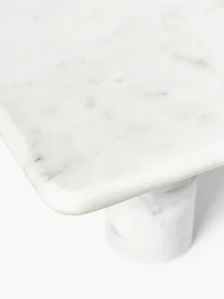 Marmeren salontafel Mabel^Westwing Collection Online