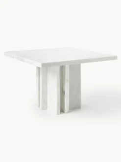 Marmeren salontafel Selene^Westwing Collection Outlet
