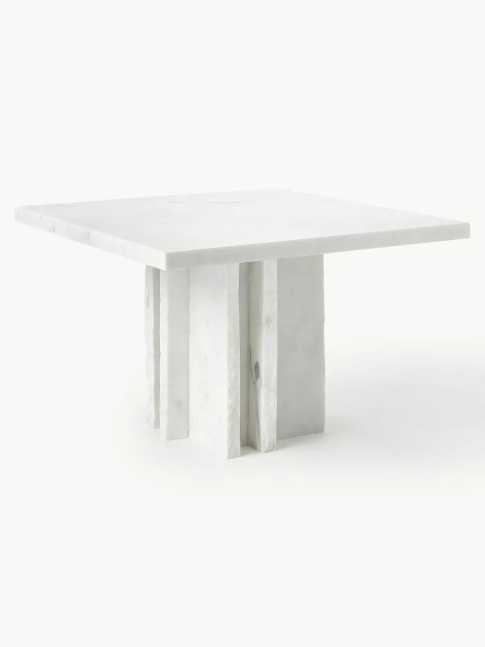 Marmeren salontafel Selene^Westwing Collection Outlet