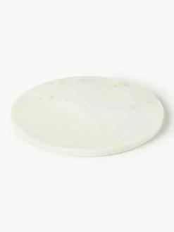 Marmeren serveerplateau Aika^Westwing Collection Sale