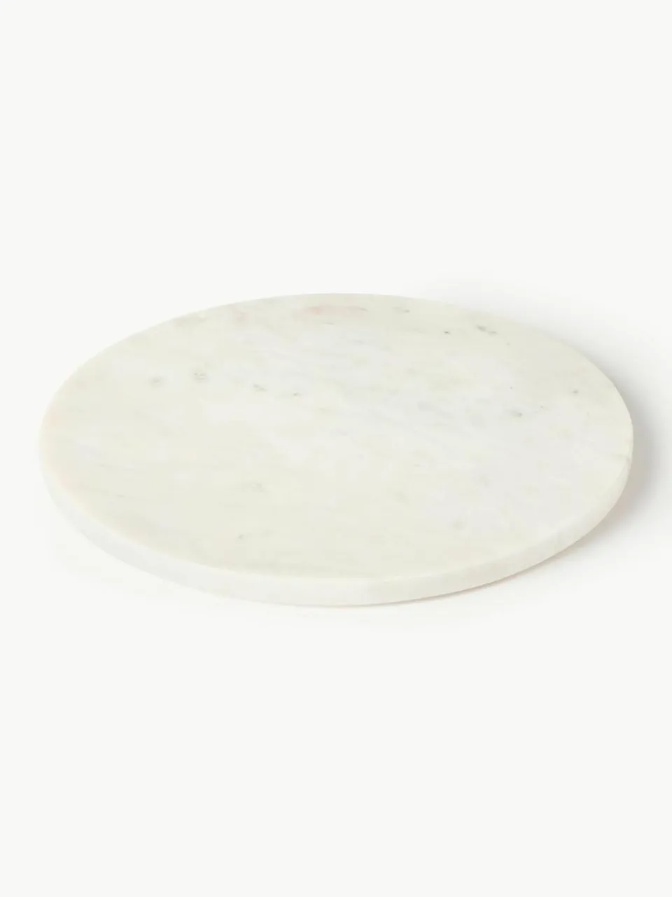 Marmeren serveerplateau Aika^Westwing Collection Sale