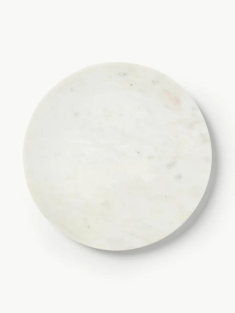 Marmeren serveerplateau Aika^Westwing Collection Sale