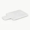 Marmeren snijplank Adam^Broste Copenhagen Outlet