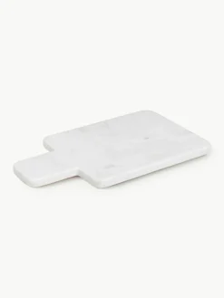 Marmeren snijplank Adam^Broste Copenhagen Outlet