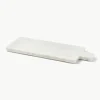 Marmeren snijplank Agata^Westwing Collection Clearance
