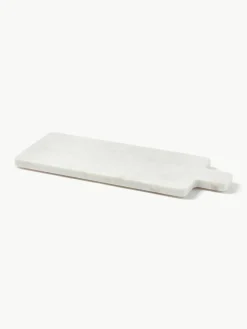 Marmeren snijplank Agata^Westwing Collection Clearance