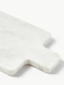 Marmeren snijplank Agata^Westwing Collection Clearance