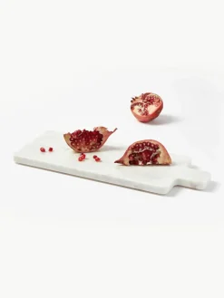 Marmeren snijplank Agata^Westwing Collection Clearance