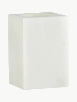 Marmeren tandenborstelbeker Andre^ANDREA HOUSE New