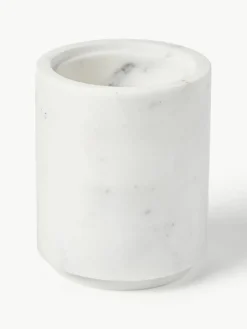 Marmeren toiletborstel Simba^Westwing Collection Discount
