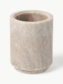 Marmeren toiletborstel Simba^Westwing Collection Online