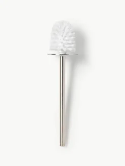 Marmeren toiletborstel Simba^Westwing Collection Online