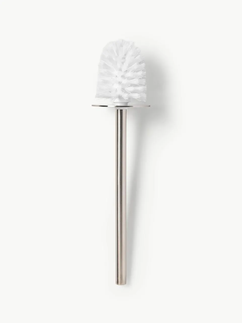 Marmeren toiletborstel Simba^Westwing Collection Online